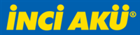 İNCİ AKÜ
